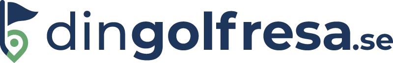Din Golfresa