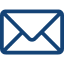 email-ikon