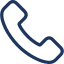 telefon-ikon
