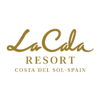 La Cala Golf Club logga
