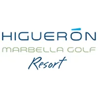 Higuerón Marbella Golf Resort logga